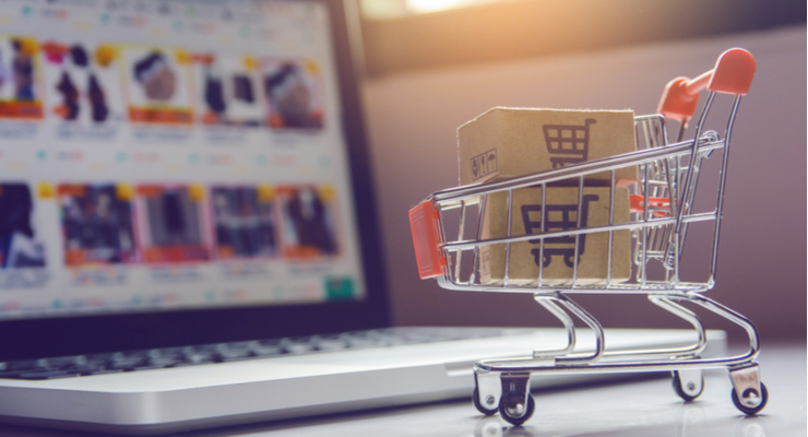 Why should online retailers seek help with their T&Cs? - FCW Lawyers