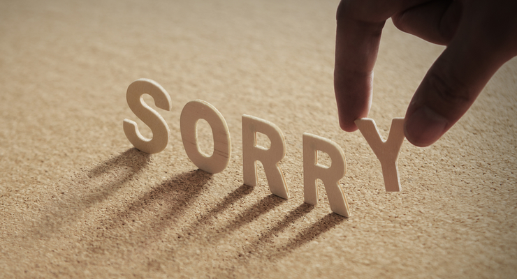 employee-receives-5-000-in-aggravated-damages-due-to-insincere-apology