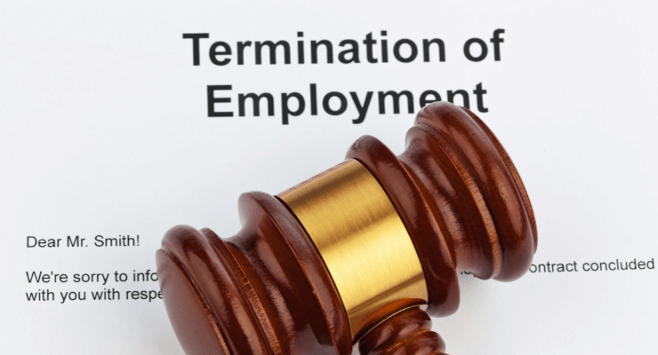 terminating-an-employee-on-workers-compensation-in-uae-2024