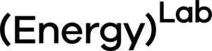 Energy-Lab-logo-black