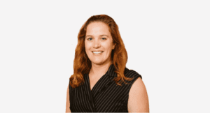 Tara Adams - FCW Lawyers