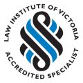 LIV-accredited-specialist-logo